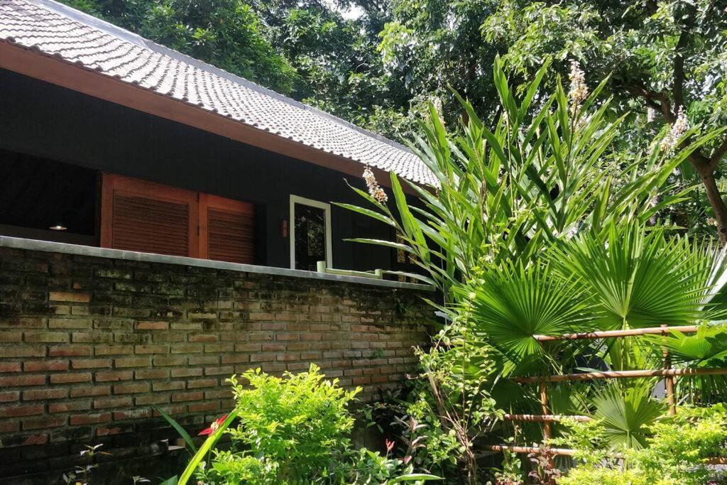 Villa King: Unique Villa With Indoor Swimming Pool Amed Dış mekan fotoğraf